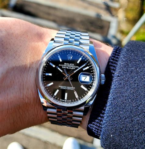 rolex trofeo datejust|rolex datejust wristwatch.